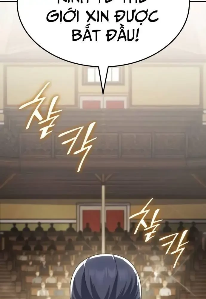 Sau Khi Ly Hôn Ta Trúng Jackpot Chapter 60 - 97