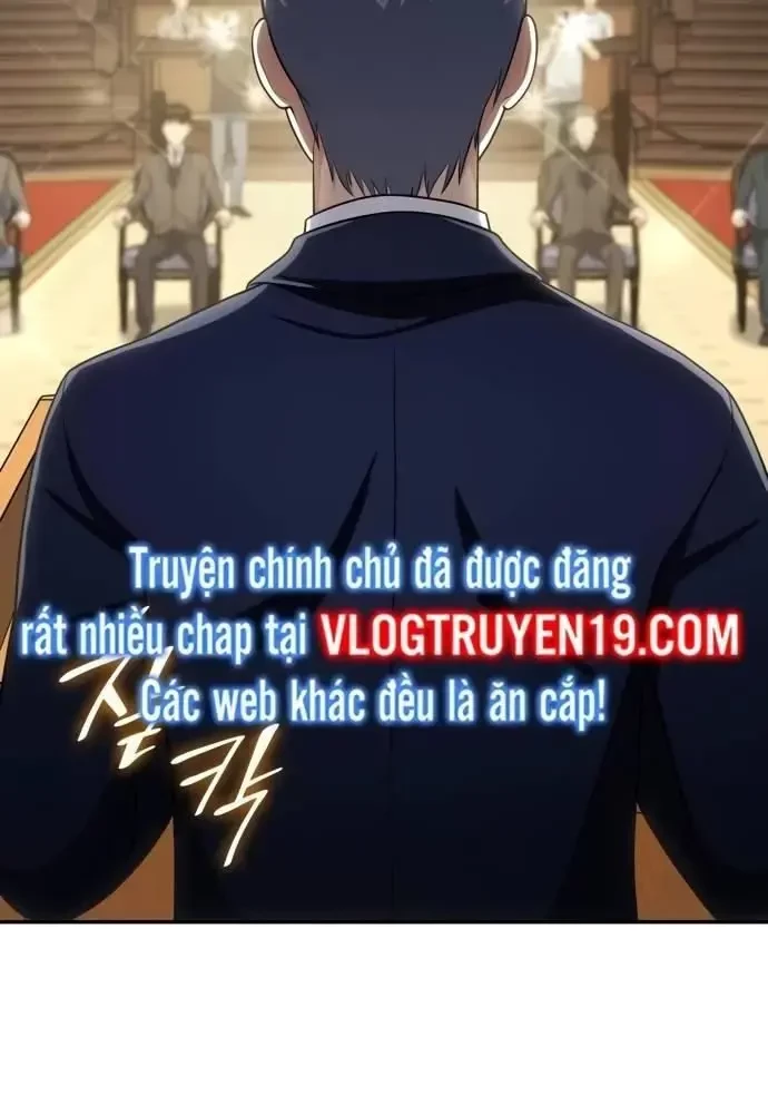 Sau Khi Ly Hôn Ta Trúng Jackpot Chapter 60 - 98