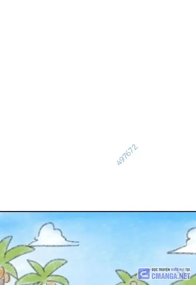 Sau Khi Ly Hôn Ta Trúng Jackpot Chapter 60 - 99