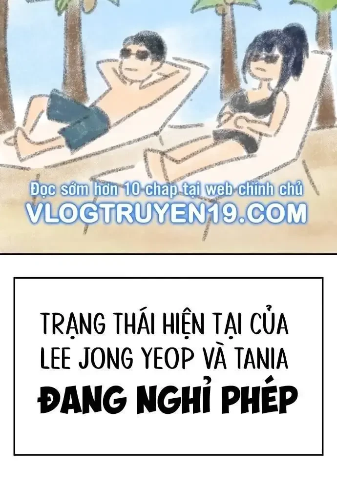 Sau Khi Ly Hôn Ta Trúng Jackpot Chapter 60 - 100