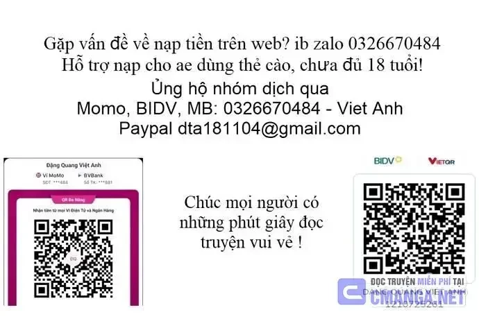 Sau Khi Ly Hôn Ta Trúng Jackpot Chapter 60 - 102