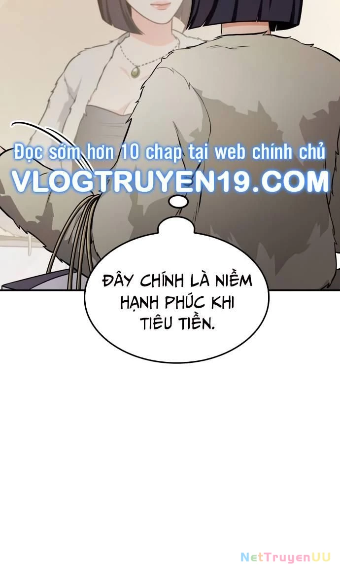 Sau Khi Ly Hôn Ta Trúng Jackpot Chapter 65 - 59