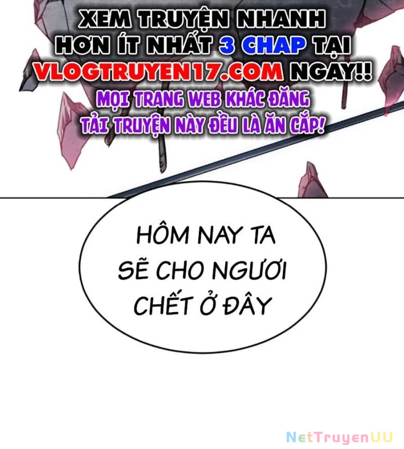 Cậu Bé Của Thần Chết Chapter 233 - 74