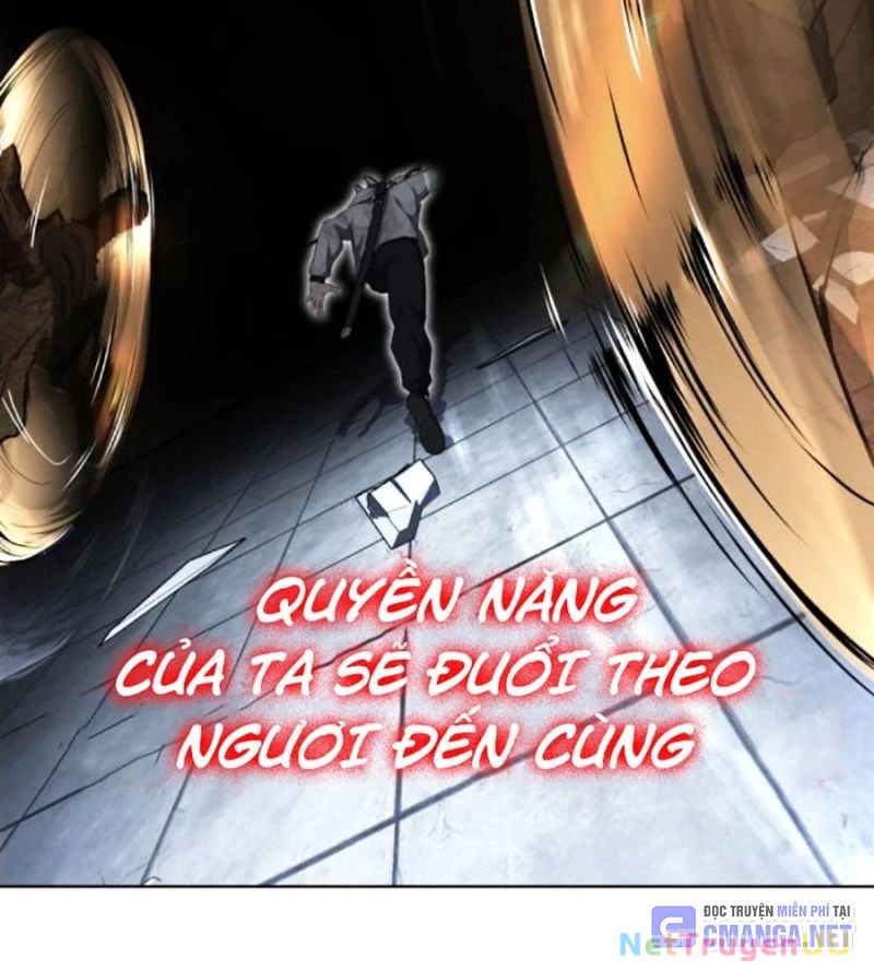 Cậu Bé Của Thần Chết Chapter 233 - 141