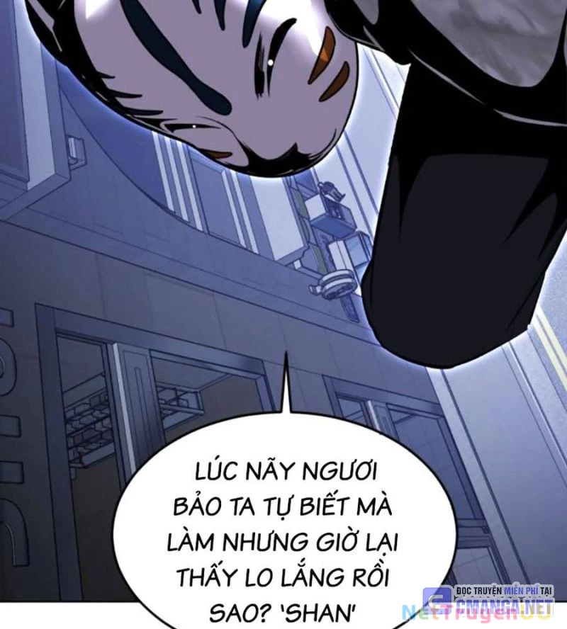 Cậu Bé Của Thần Chết Chapter 233 - 180