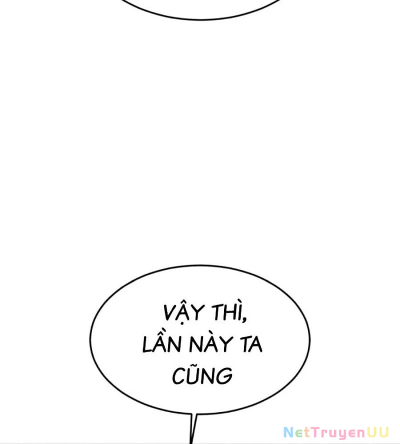 Cậu Bé Của Thần Chết Chapter 233 - 181