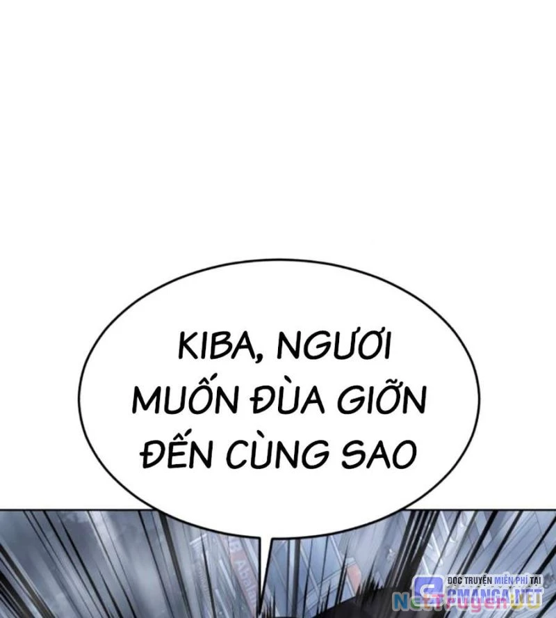 Cậu Bé Của Thần Chết Chapter 233 - 234