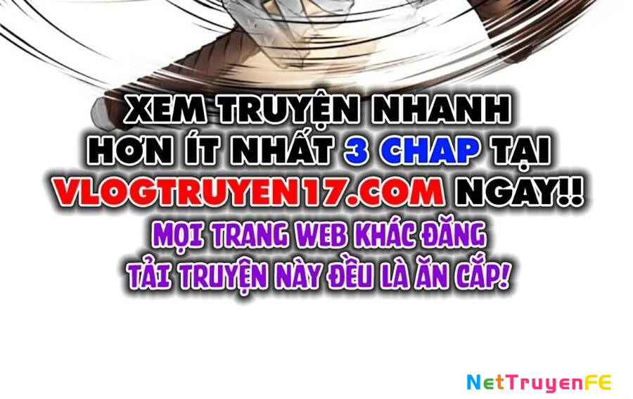 Cậu Bé Của Thần Chết Chapter 234 - 39