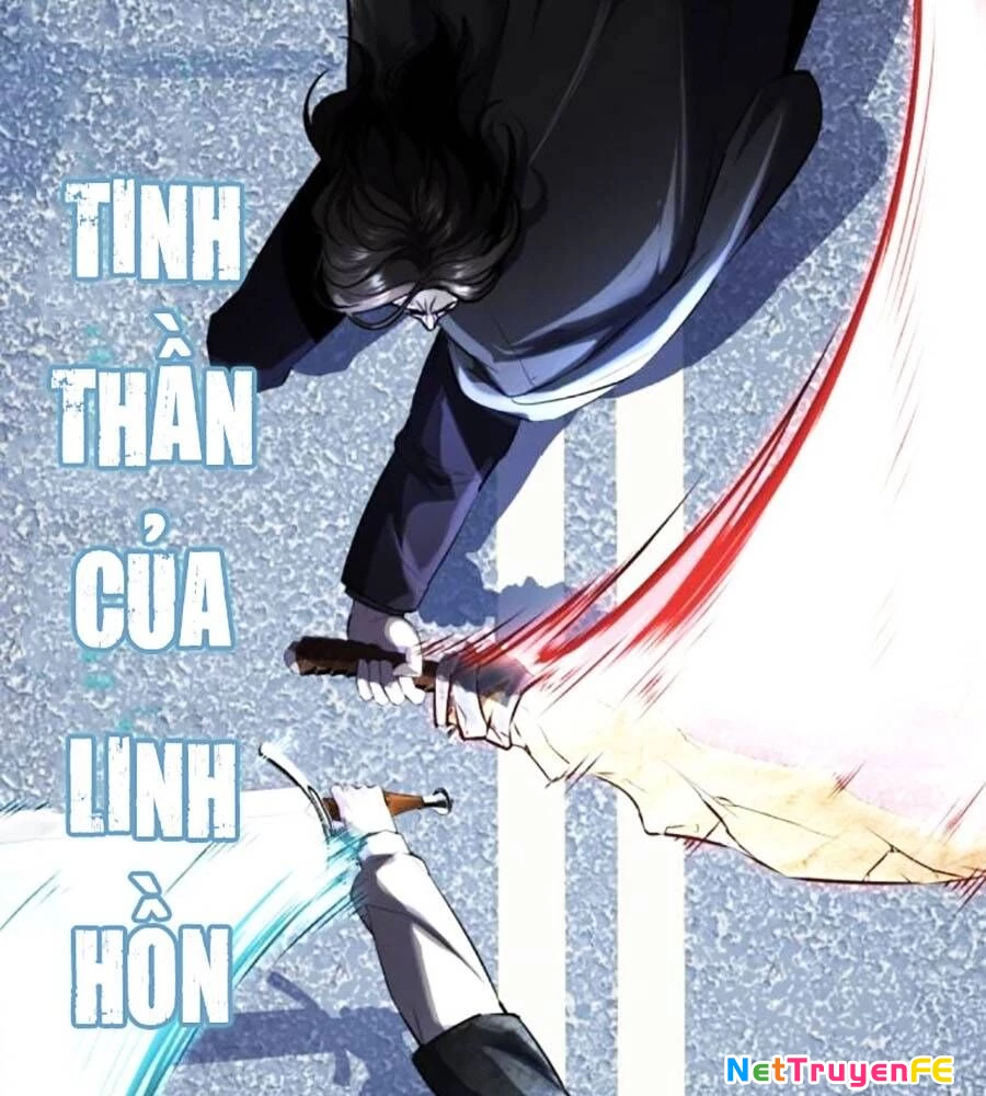 Cậu Bé Của Thần Chết Chapter 234 - 44