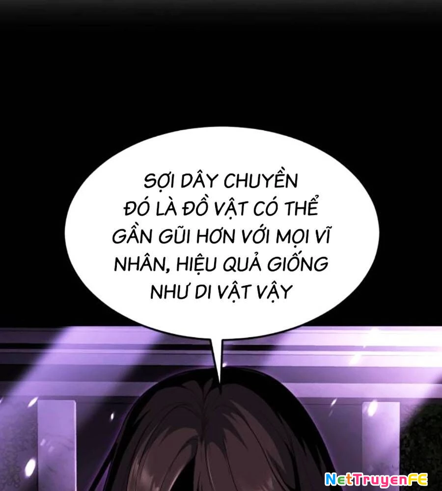 Cậu Bé Của Thần Chết Chapter 234 - 56