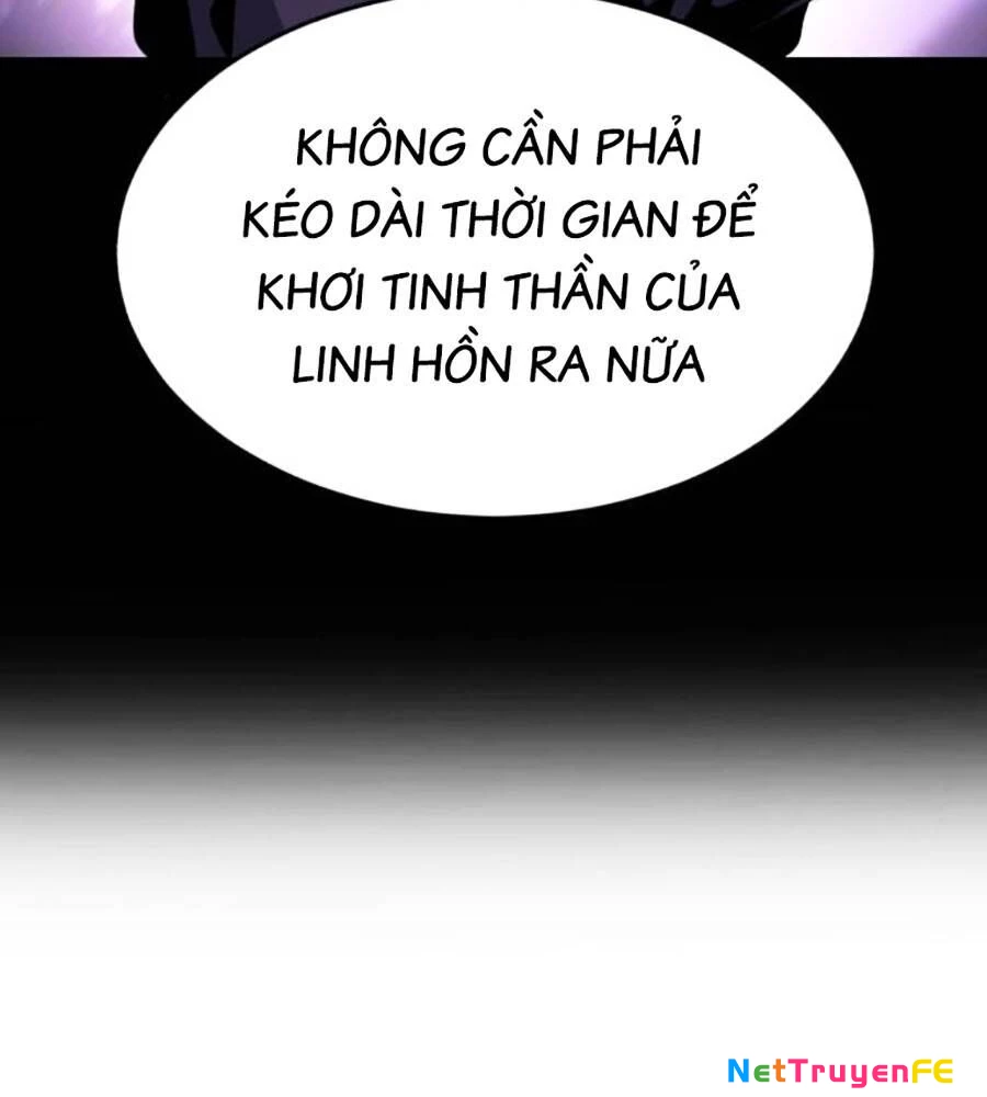 Cậu Bé Của Thần Chết Chapter 234 - 58