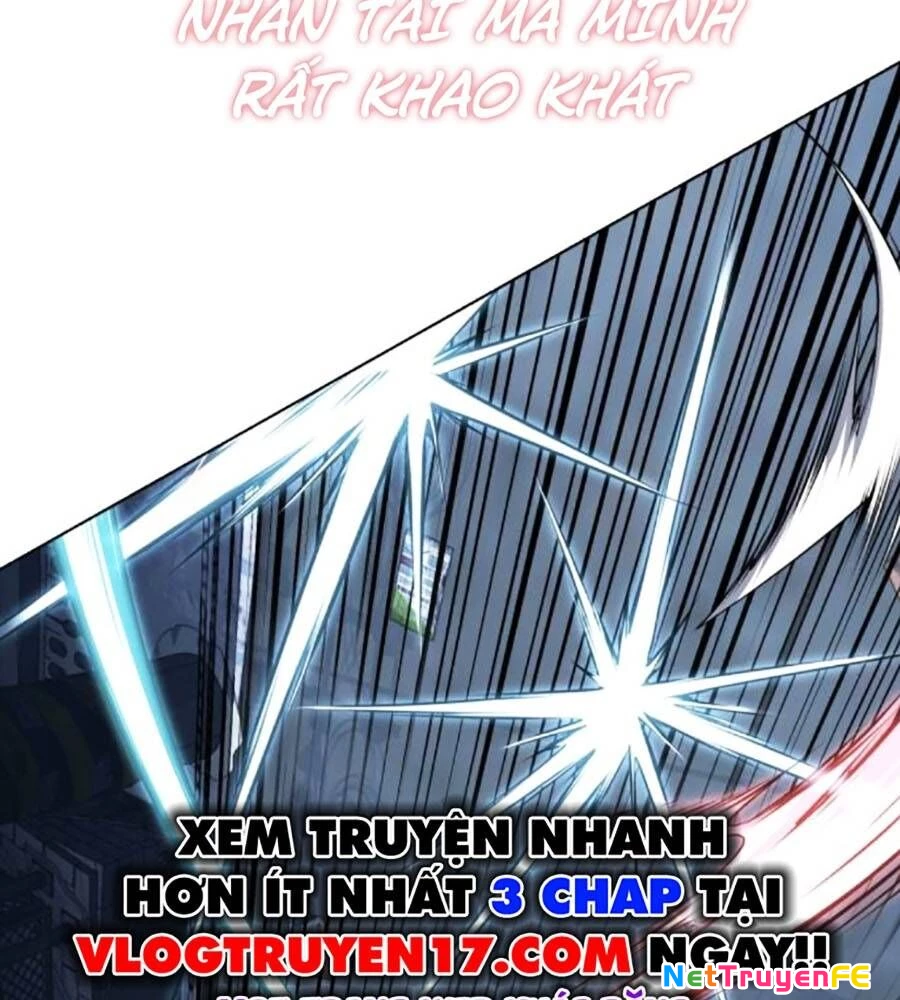 Cậu Bé Của Thần Chết Chapter 234 - 76