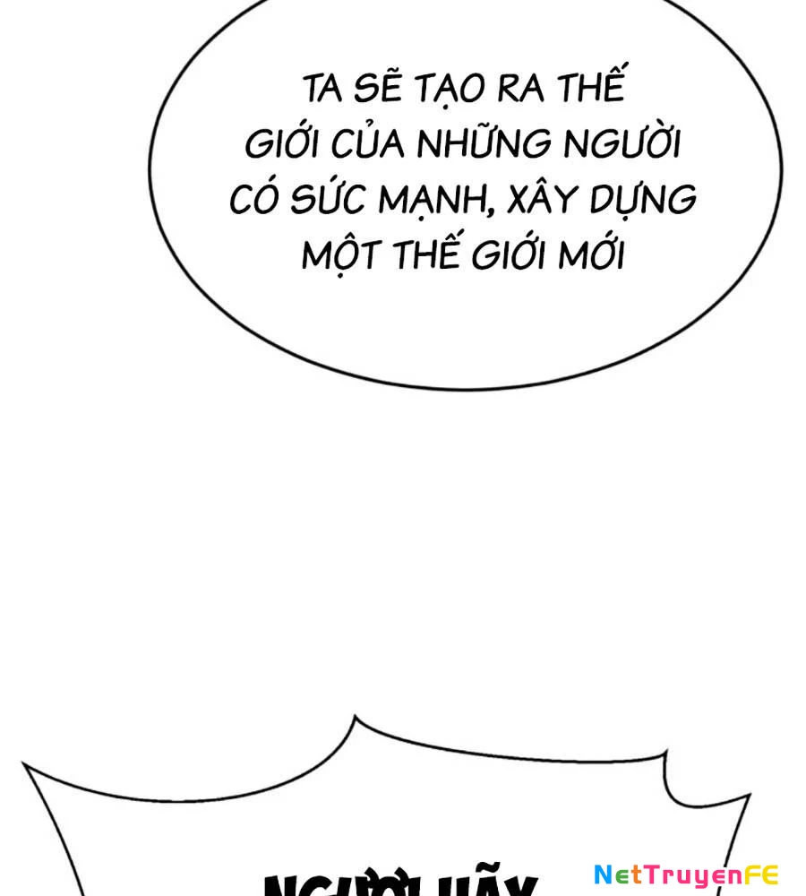 Cậu Bé Của Thần Chết Chapter 234 - 85