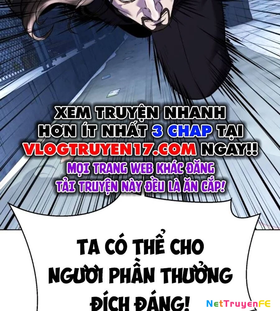 Cậu Bé Của Thần Chết Chapter 234 - 87