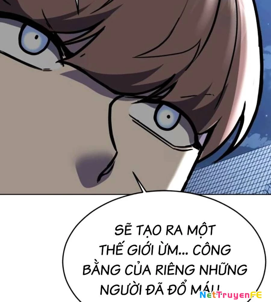 Cậu Bé Của Thần Chết Chapter 234 - 96