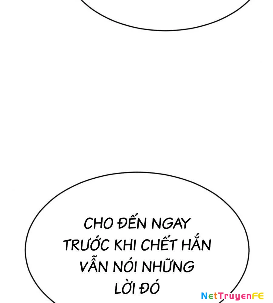 Cậu Bé Của Thần Chết Chapter 234 - 97