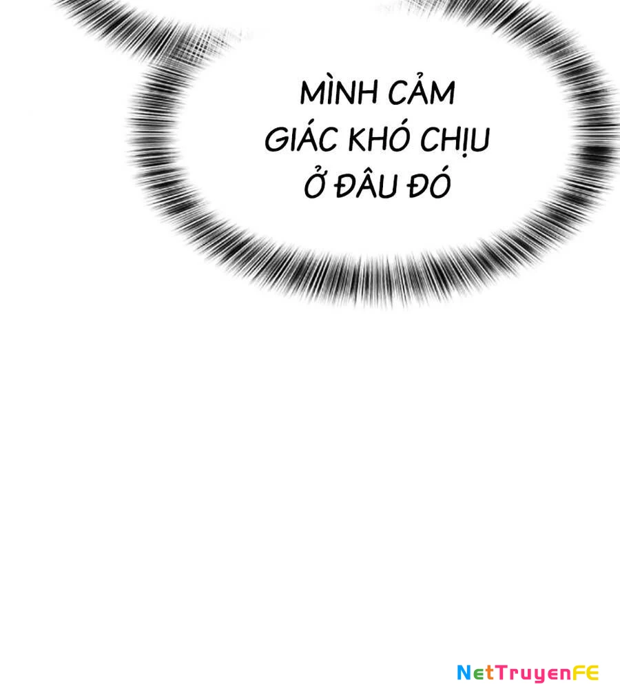 Cậu Bé Của Thần Chết Chapter 234 - 105