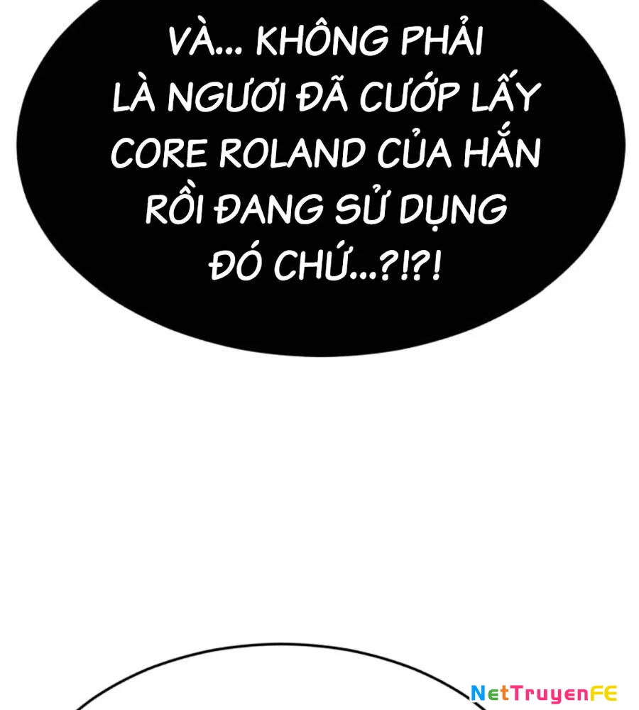 Cậu Bé Của Thần Chết Chapter 234 - 121