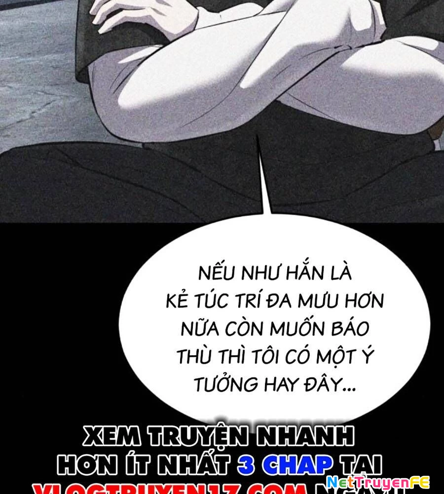 Cậu Bé Của Thần Chết Chapter 234 - 145