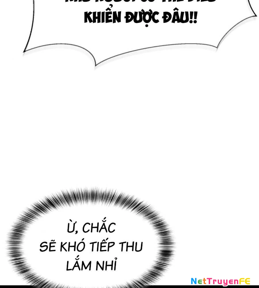 Cậu Bé Của Thần Chết Chapter 234 - 159