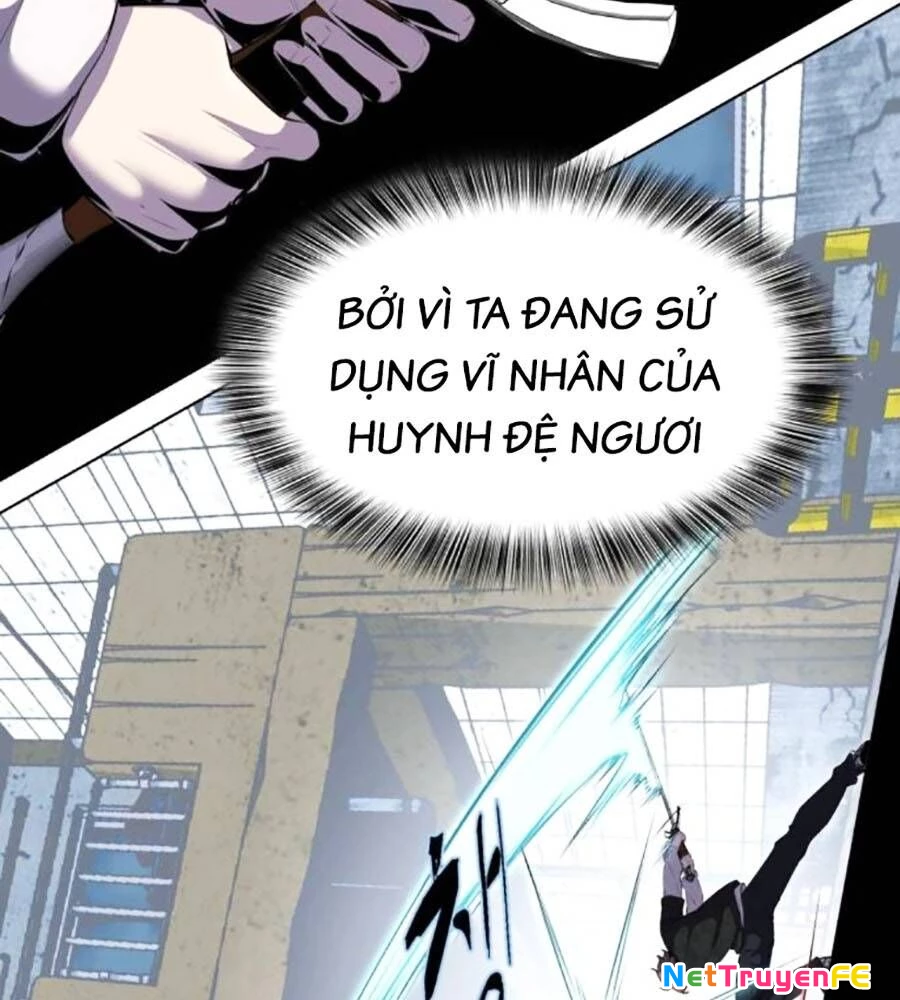 Cậu Bé Của Thần Chết Chapter 234 - 161