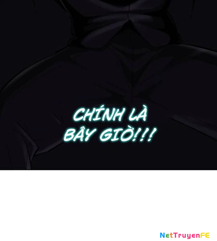 Cậu Bé Của Thần Chết Chapter 234 - 173