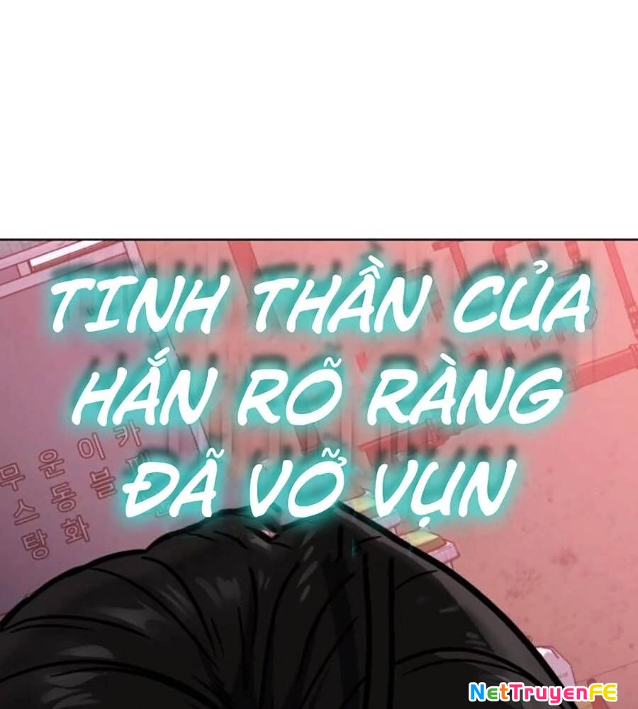 Cậu Bé Của Thần Chết Chapter 234 - 192