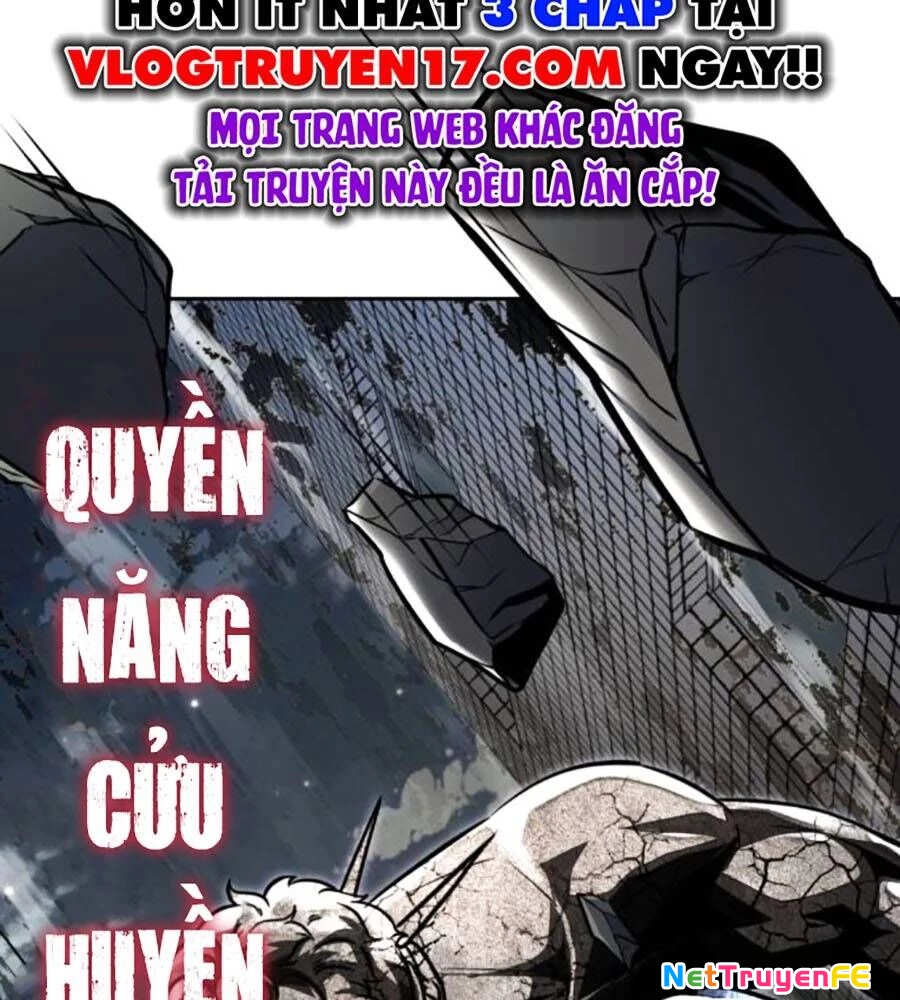 Cậu Bé Của Thần Chết Chapter 234 - 202