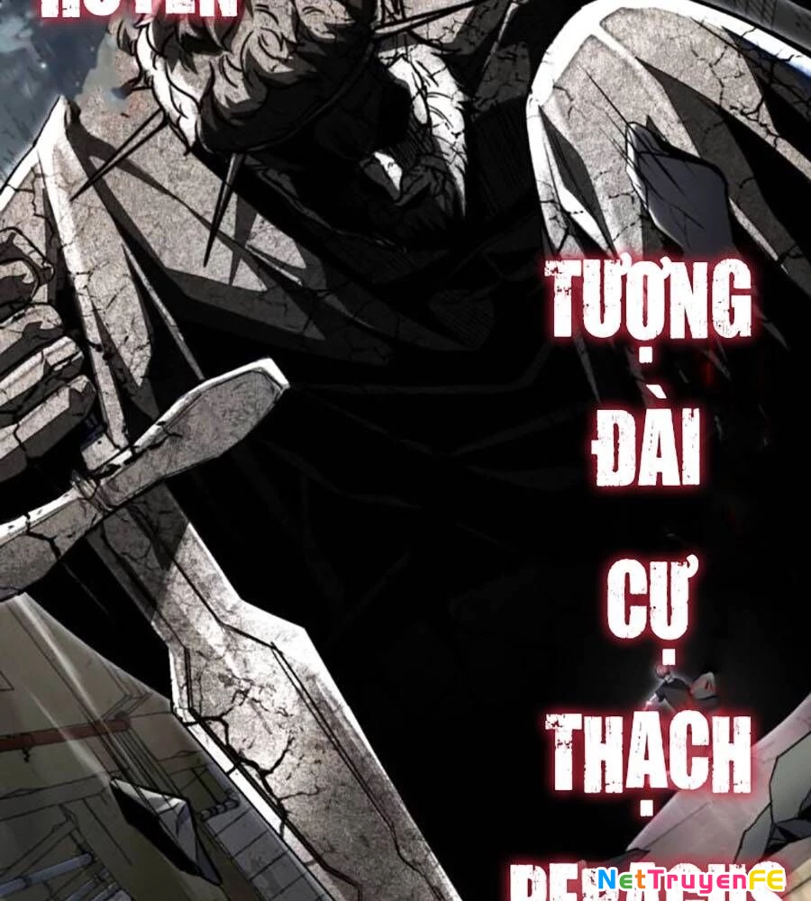 Cậu Bé Của Thần Chết Chapter 234 - 203