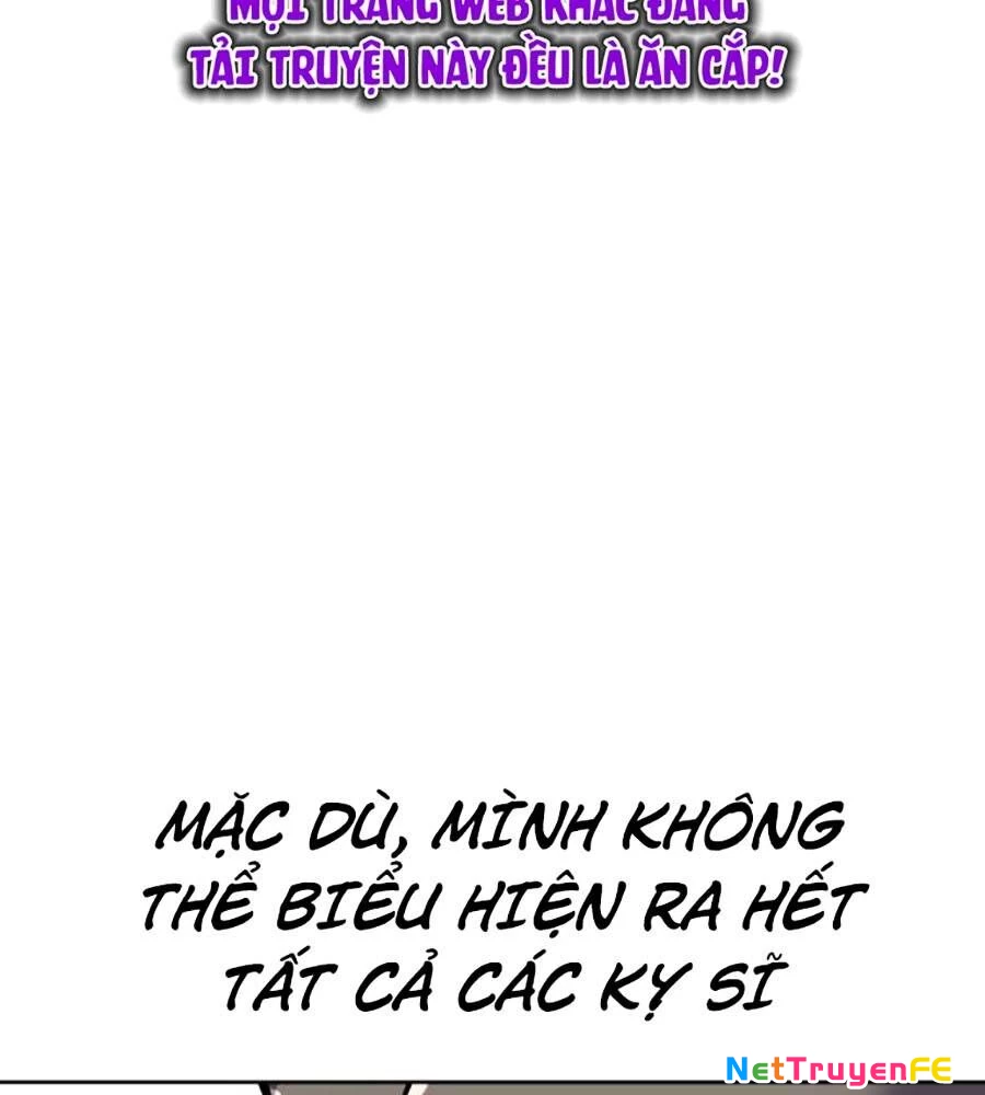 Cậu Bé Của Thần Chết Chapter 234 - 212