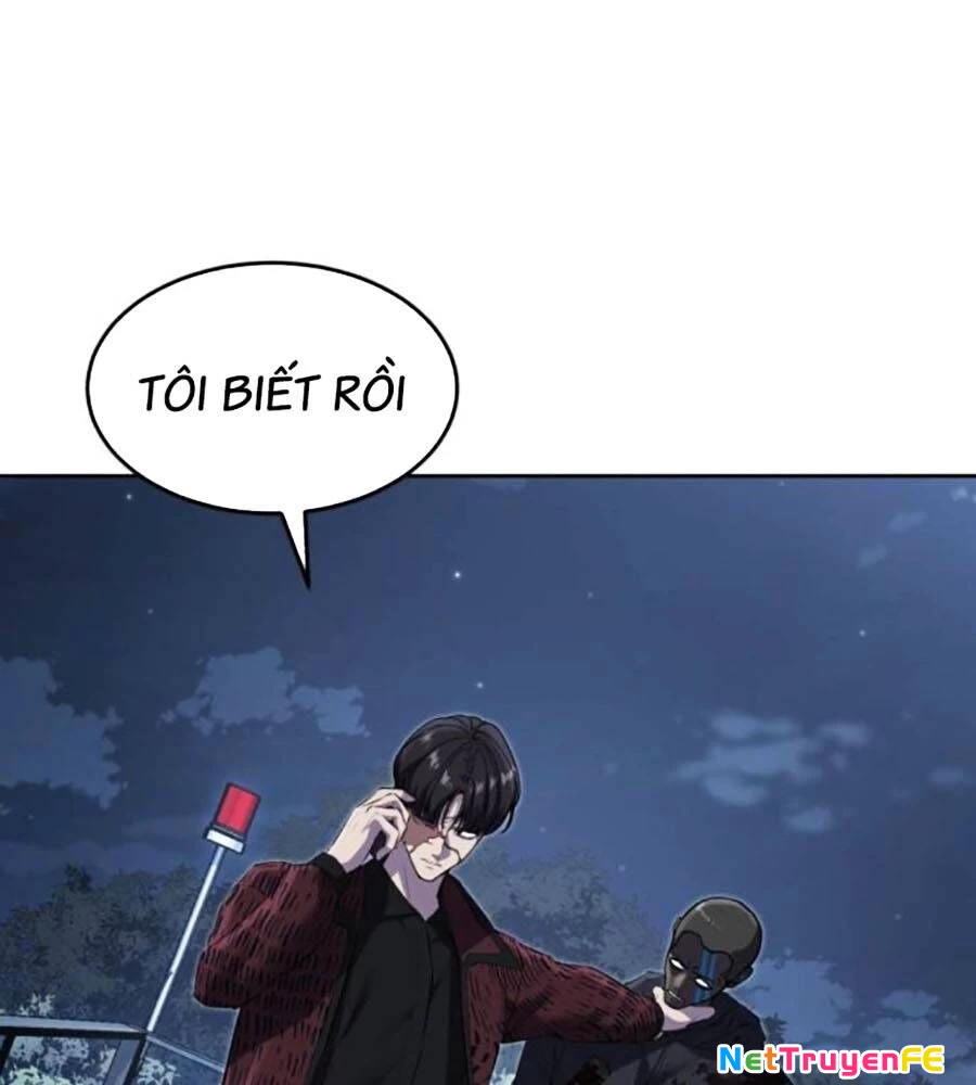 Cậu Bé Của Thần Chết Chapter 234 - 246