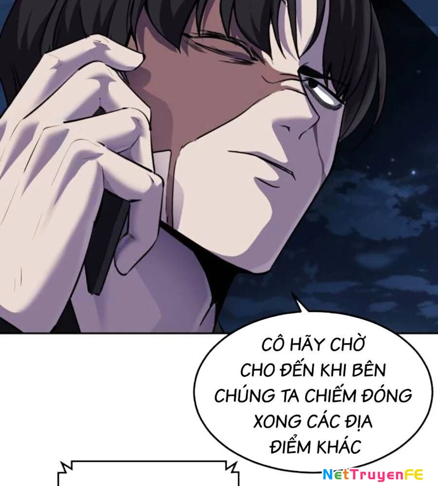 Cậu Bé Của Thần Chết Chapter 234 - 249