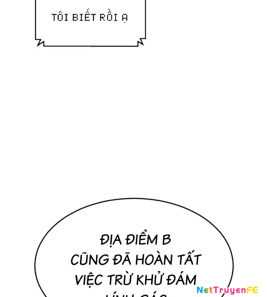 Cậu Bé Của Thần Chết Chapter 234 - 250