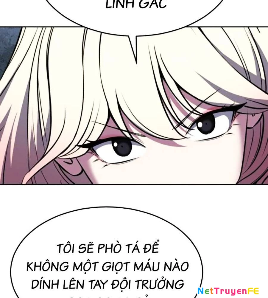 Cậu Bé Của Thần Chết Chapter 234 - 251