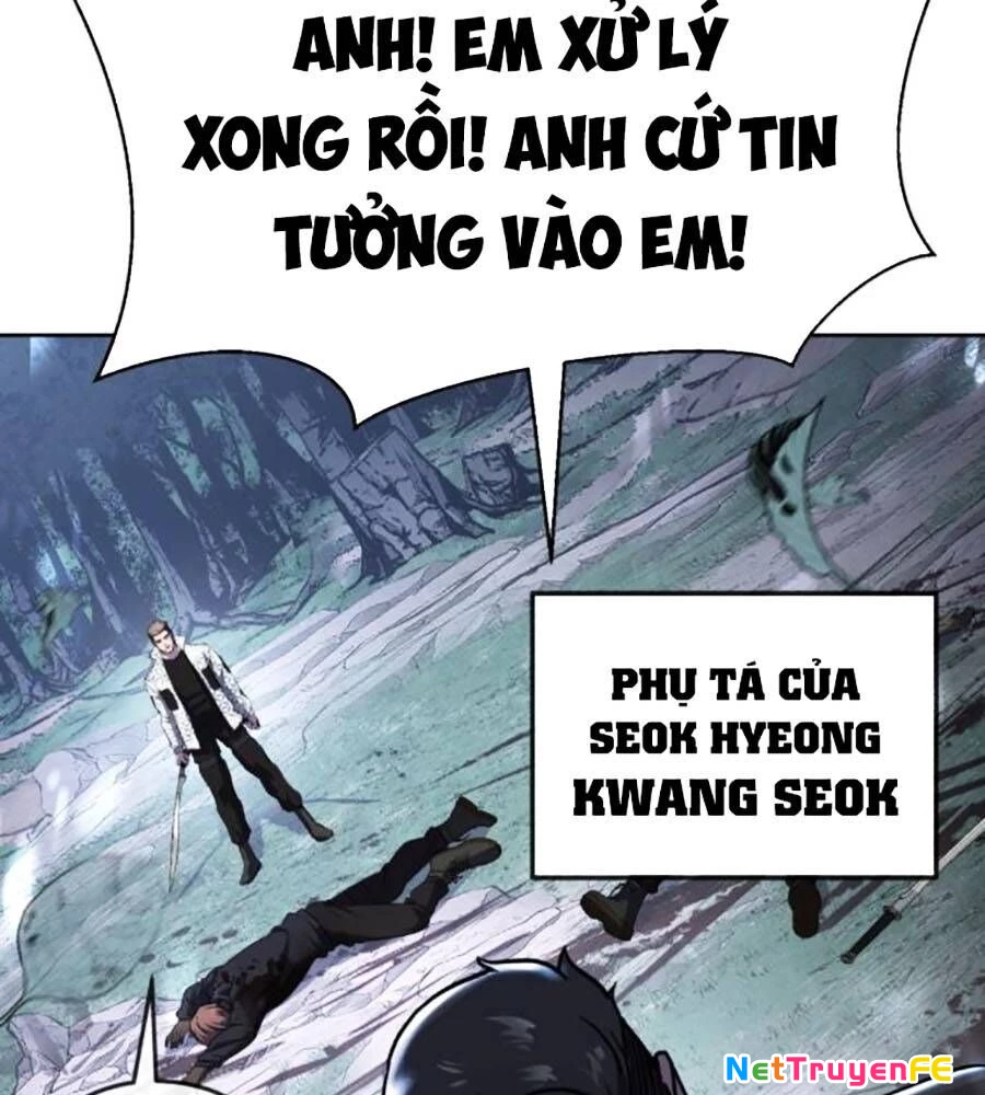 Cậu Bé Của Thần Chết Chapter 234 - 256