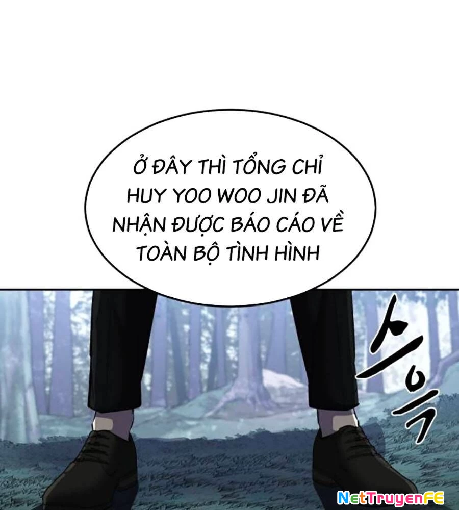 Cậu Bé Của Thần Chết Chapter 234 - 262