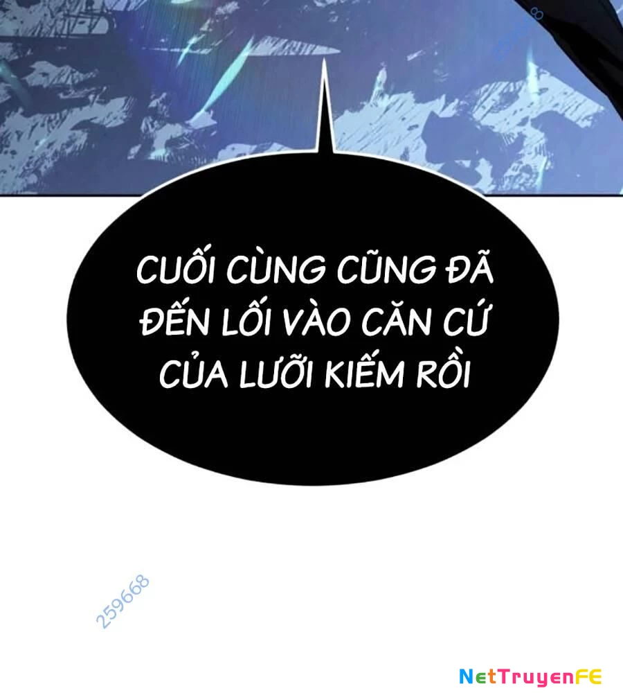 Cậu Bé Của Thần Chết Chapter 234 - 266