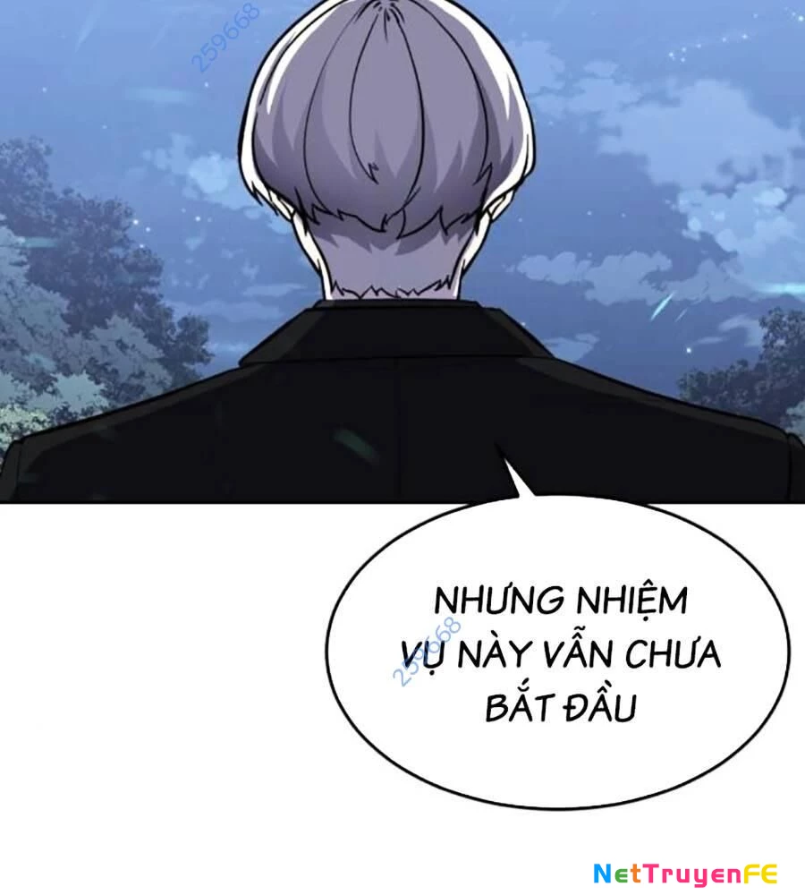 Cậu Bé Của Thần Chết Chapter 234 - 272