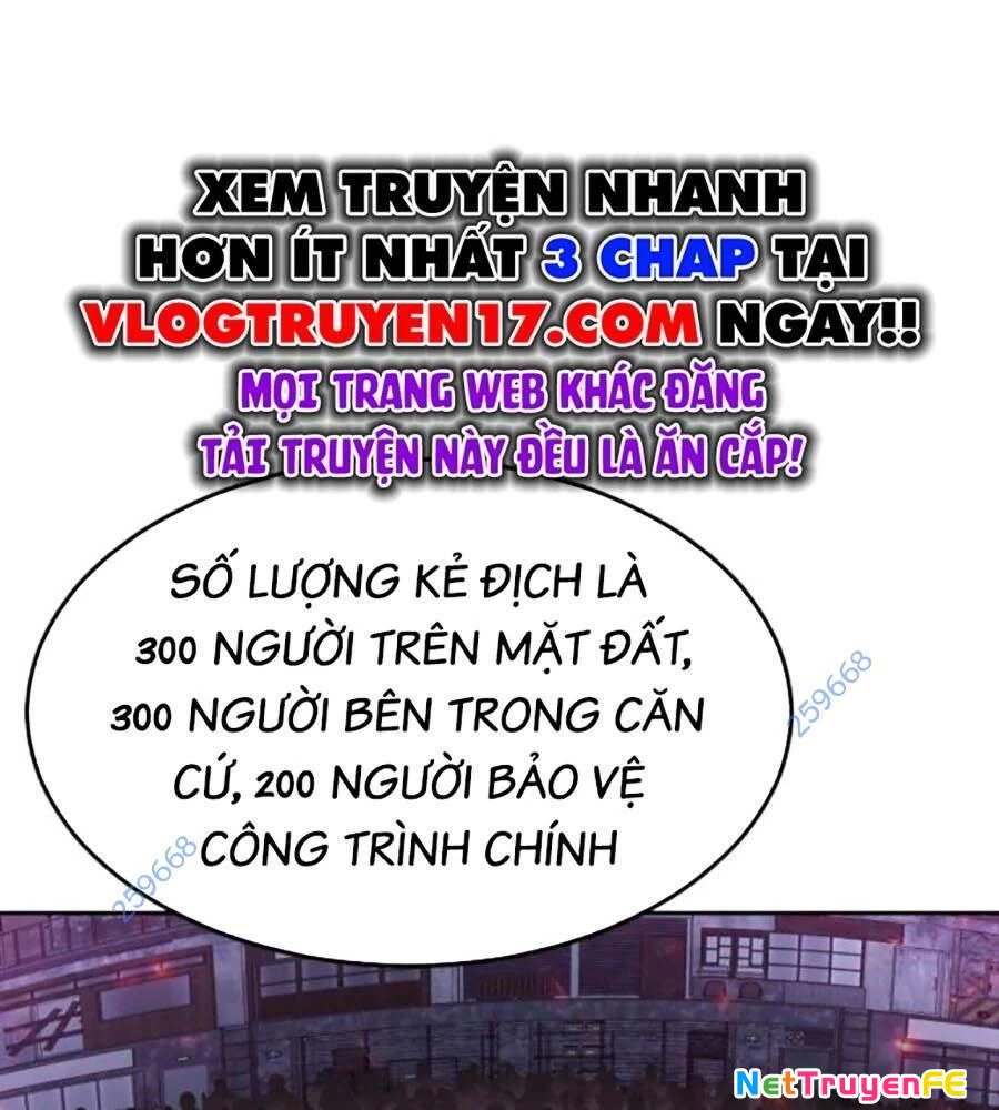 Cậu Bé Của Thần Chết Chapter 234 - 273