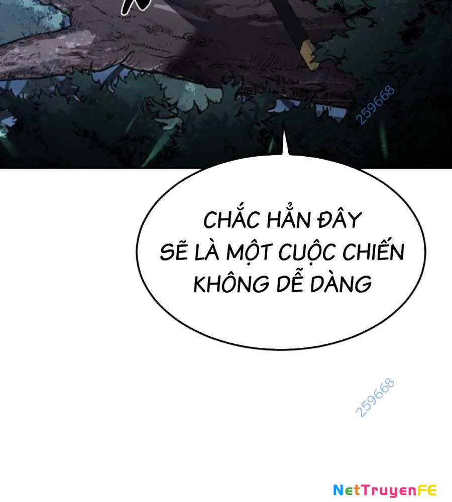 Cậu Bé Của Thần Chết Chapter 234 - 277