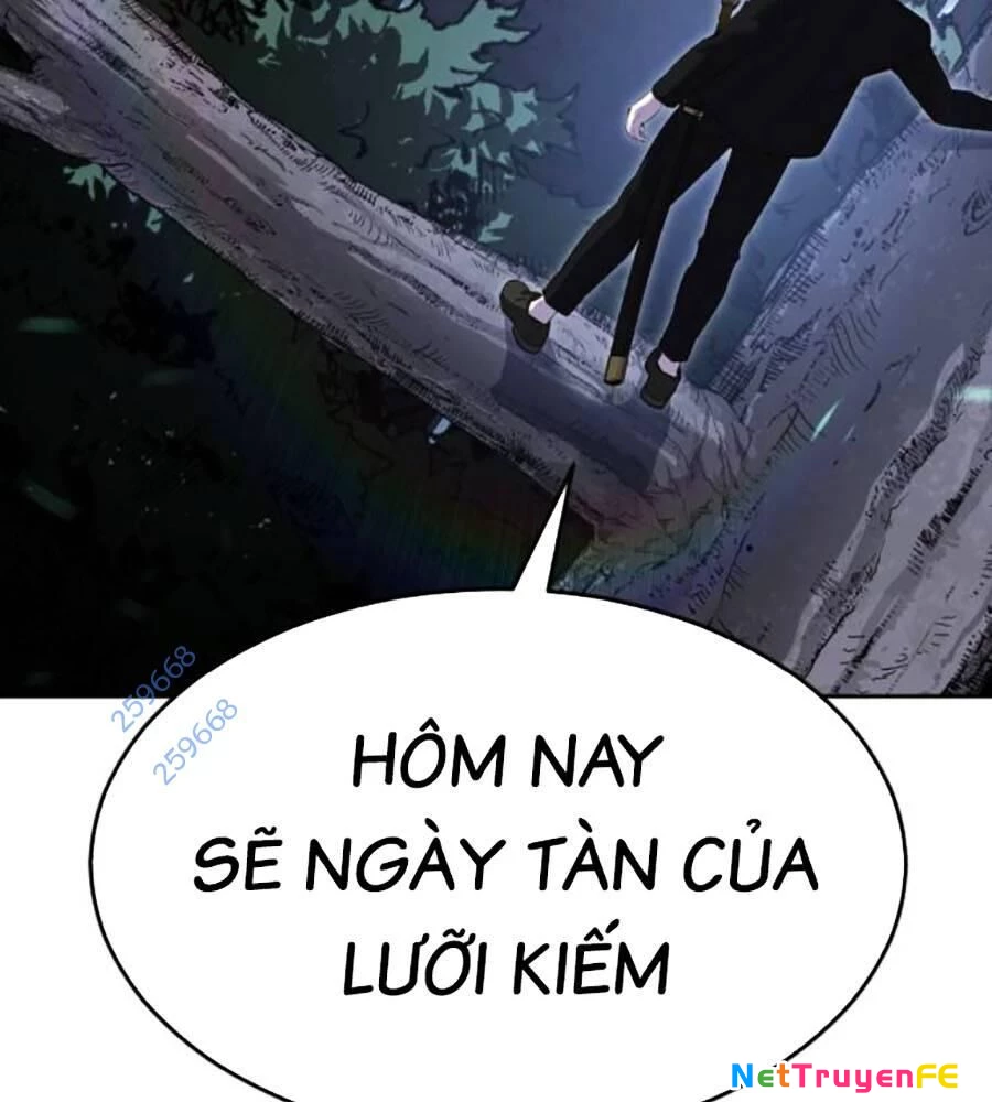 Cậu Bé Của Thần Chết Chapter 234 - 283