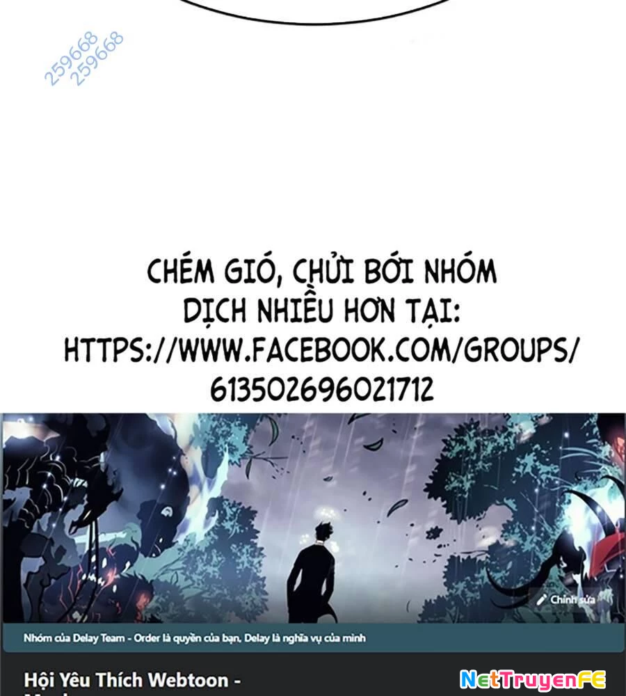 Cậu Bé Của Thần Chết Chapter 234 - 284