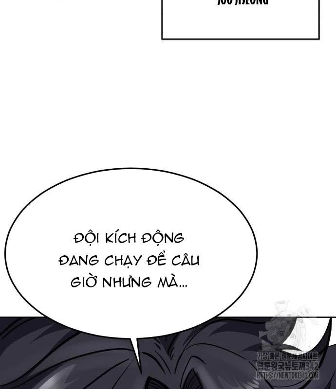 Cậu Bé Của Thần Chết Chapter 235 - 6