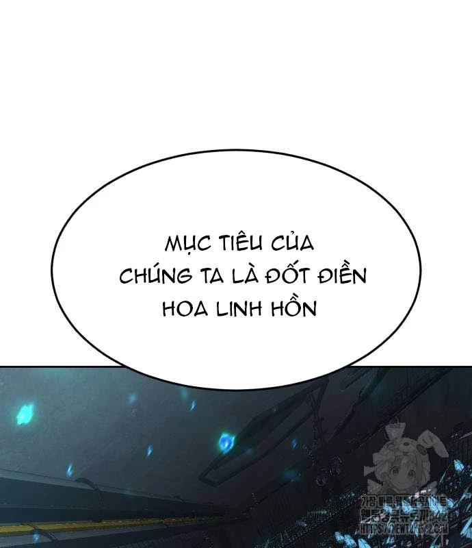 Cậu Bé Của Thần Chết Chapter 235 - 8