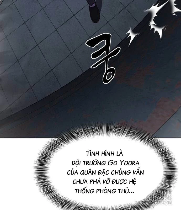 Cậu Bé Của Thần Chết Chapter 235 - 18