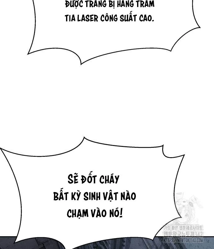 Cậu Bé Của Thần Chết Chapter 235 - 30