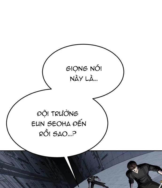 Cậu Bé Của Thần Chết Chapter 235 - 41