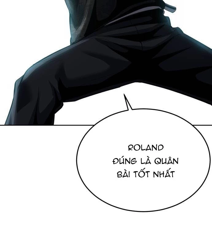 Cậu Bé Của Thần Chết Chapter 235 - 67