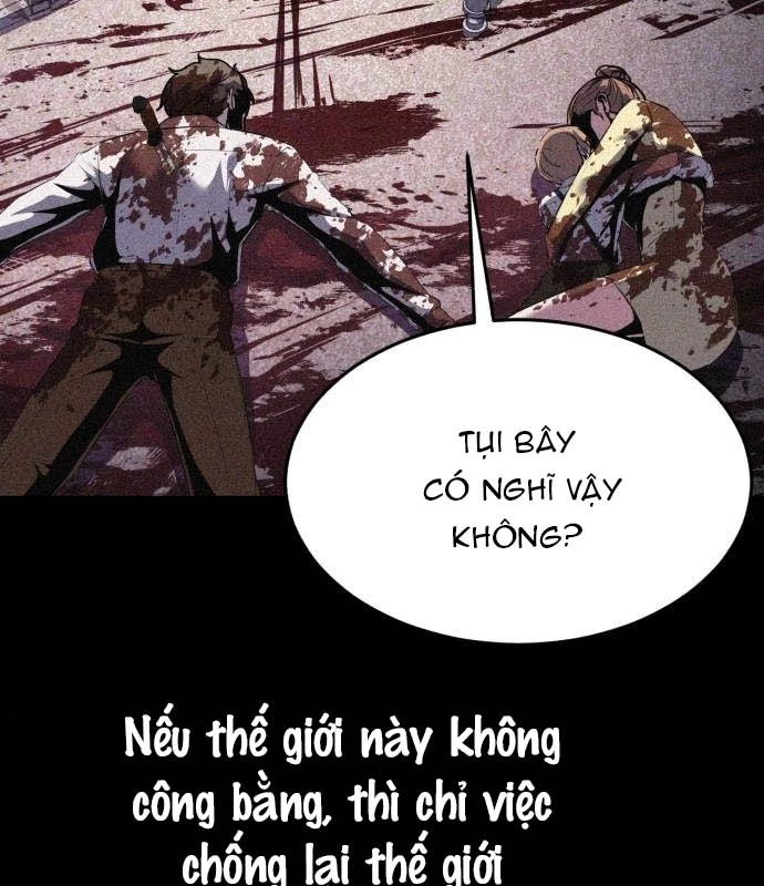 Cậu Bé Của Thần Chết Chapter 235 - 167