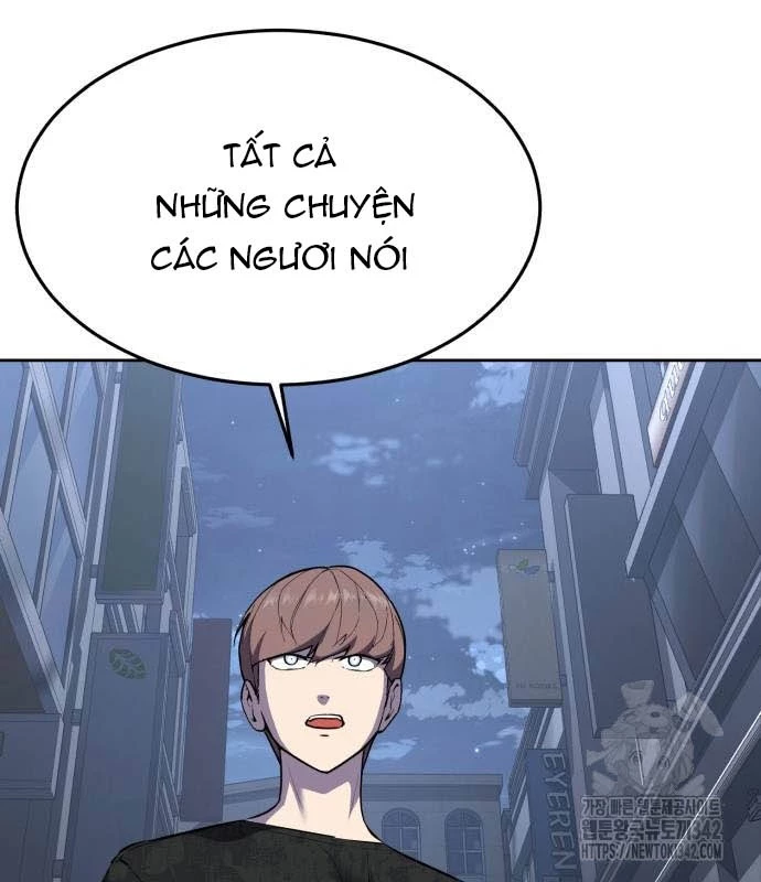 Cậu Bé Của Thần Chết Chapter 235 - 186